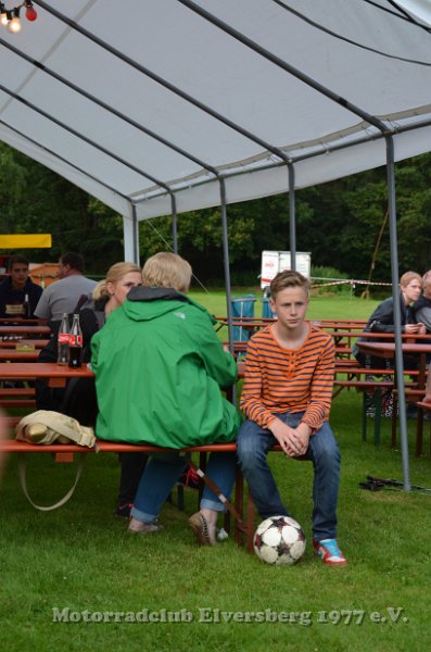 MCE Sommertreffen 2016 - 031.JPG